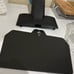 Samsung Stand Base for Samsung 85” QN90C 120Hz