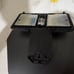 Samsung Stand Base for Samsung 85” QN90C 120Hz