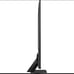 Samsung Stand Base for Samsung 85” QN90C 120Hz