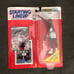 Shaquille O'Neal Starting Lineup Rookie