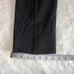 Anthropologie Maeve Grace Relaxed Capri - Size 4
