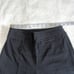 Anthropologie Maeve Grace Relaxed Capri - Size 4