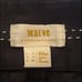 Anthropologie Maeve Grace Relaxed Capri - Size 4