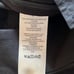 Anthropologie Maeve Grace Relaxed Capri - Size 4