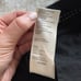 Anthropologie Maeve Grace Relaxed Capri - Size 4