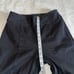 Anthropologie Maeve Grace Relaxed Capri - Size 4