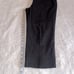 Anthropologie Maeve Grace Relaxed Capri - Size 4