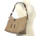Dooney & Burke Hobo/Shoulder bag
