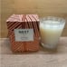nest citrus blossom Bloomingdale's exclusive scented candle 8.10z