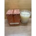 nest citrus blossom Bloomingdale's exclusive scented candle 8.10z
