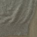Madewell Cashmere V-Neck Sweater Medium Small