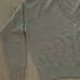 Madewell Cashmere V-Neck Sweater Medium Small