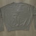 Madewell Cashmere V-Neck Sweater Medium Small