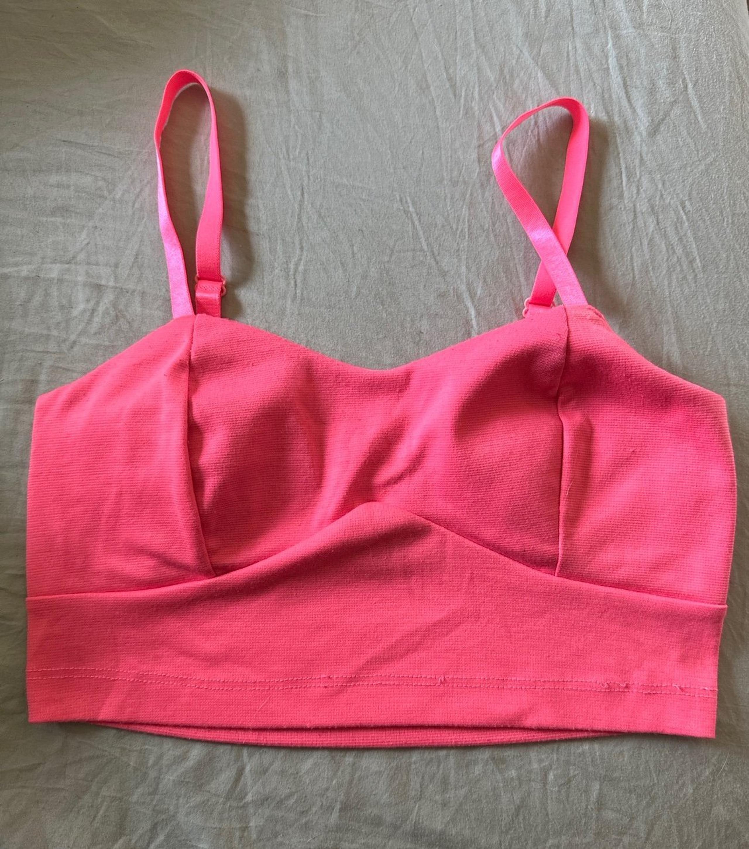 Rue 21 tank top