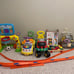 toddler toys