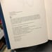2017 Mayim Bialik Signed Book Girling Up - Hardcover - Big Bang Theory Actress