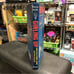 2017 Mayim Bialik Signed Book Girling Up - Hardcover - Big Bang Theory Actress