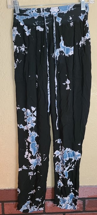 Hard Tail leggings size x-small nwt