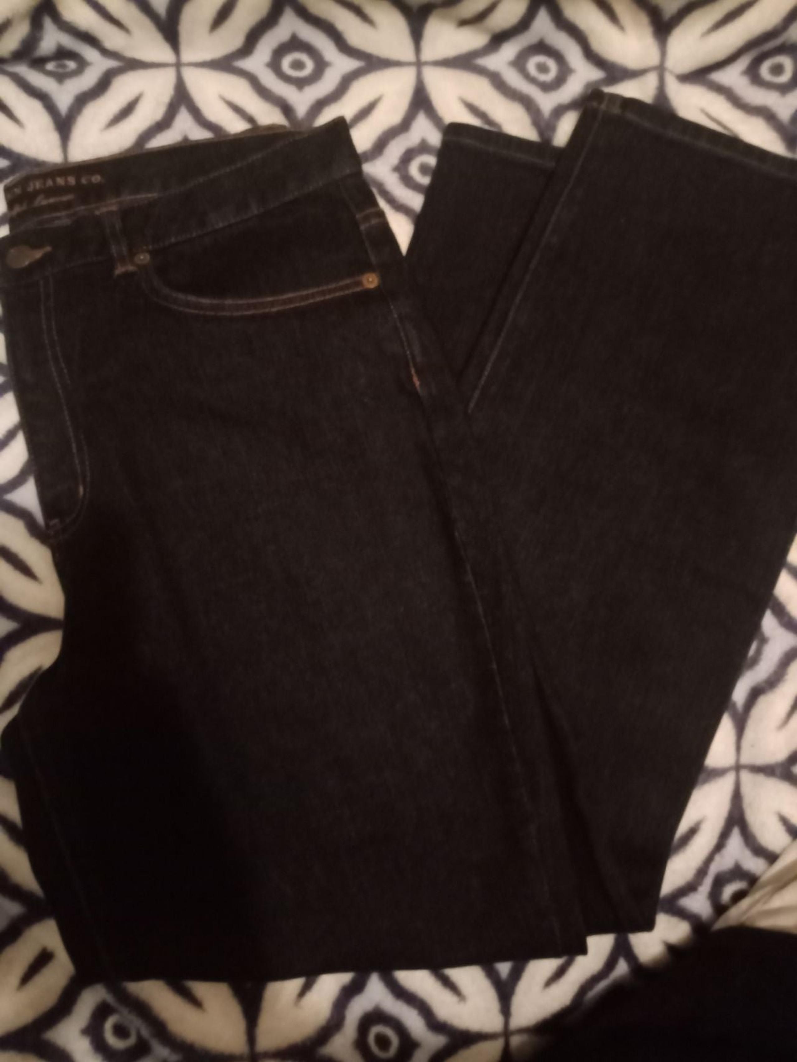 Women's Ralph Lauren jeans