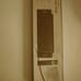 NEW SMK-Link Electronic Corporation VP6323 Wireless Keyboard