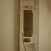 NEW SMK-Link Electronic Corporation VP6323 Wireless Keyboard