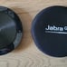 Jabra GN speaker