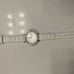 Kate Spade Metro Watch w/silicone Band