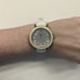 Kate Spade Metro Watch w/silicone Band