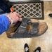 Birkenstock Arizona Sandals
