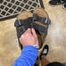 Birkenstock Arizona Sandals