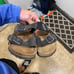 Birkenstock Arizona Sandals