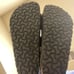 Birkenstock Arizona Sandals