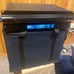 Crown Model XLS 402 Amplifier