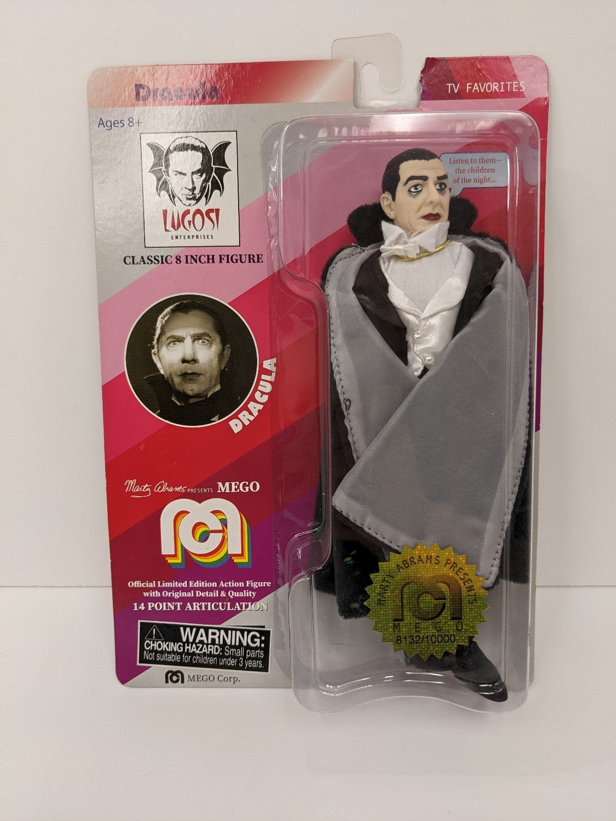 Dracula Action Figures | Mercari Dracula Action Figures | Mercari