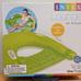 4 Inflatable Pool Floats