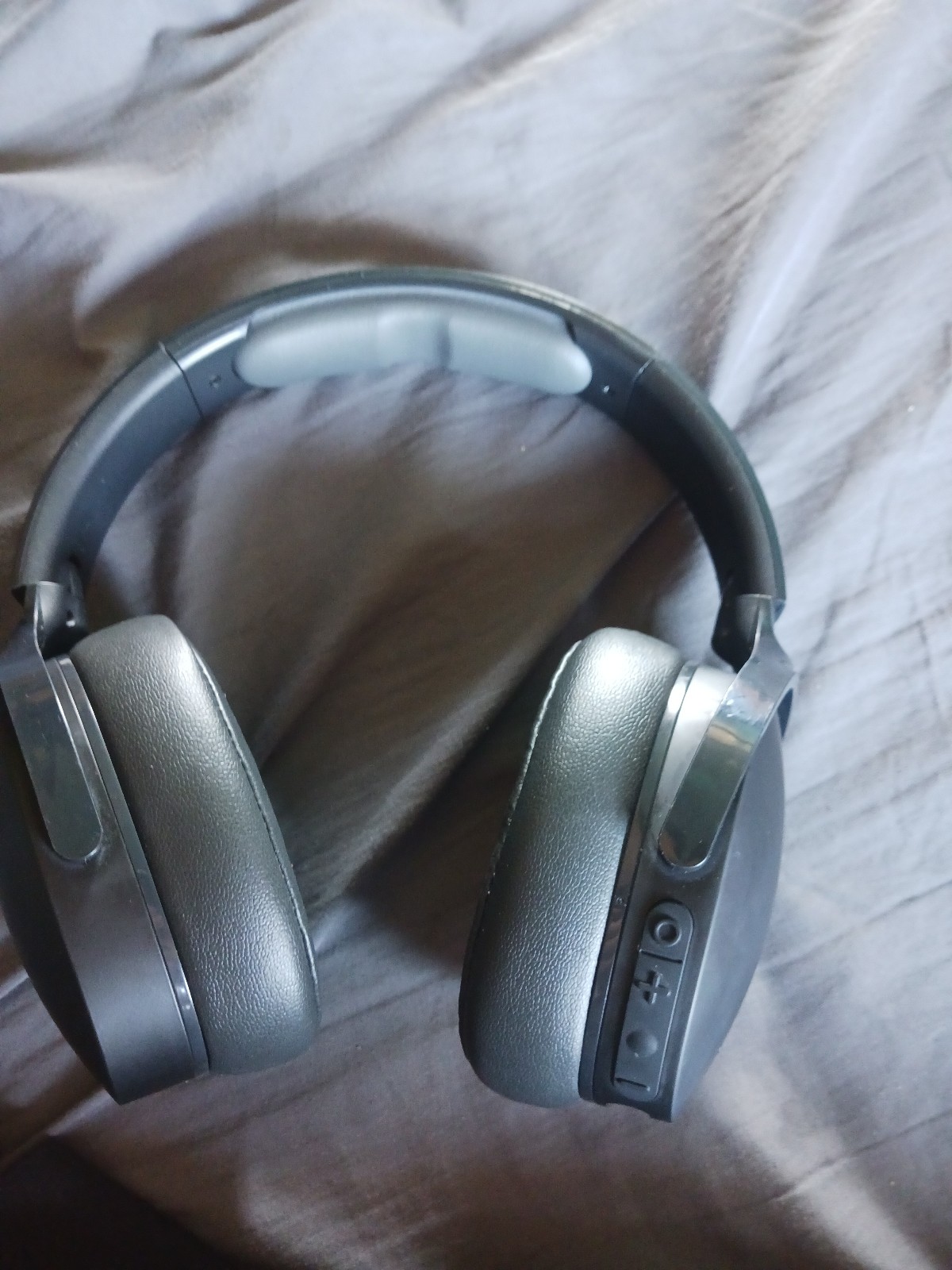 Headphones