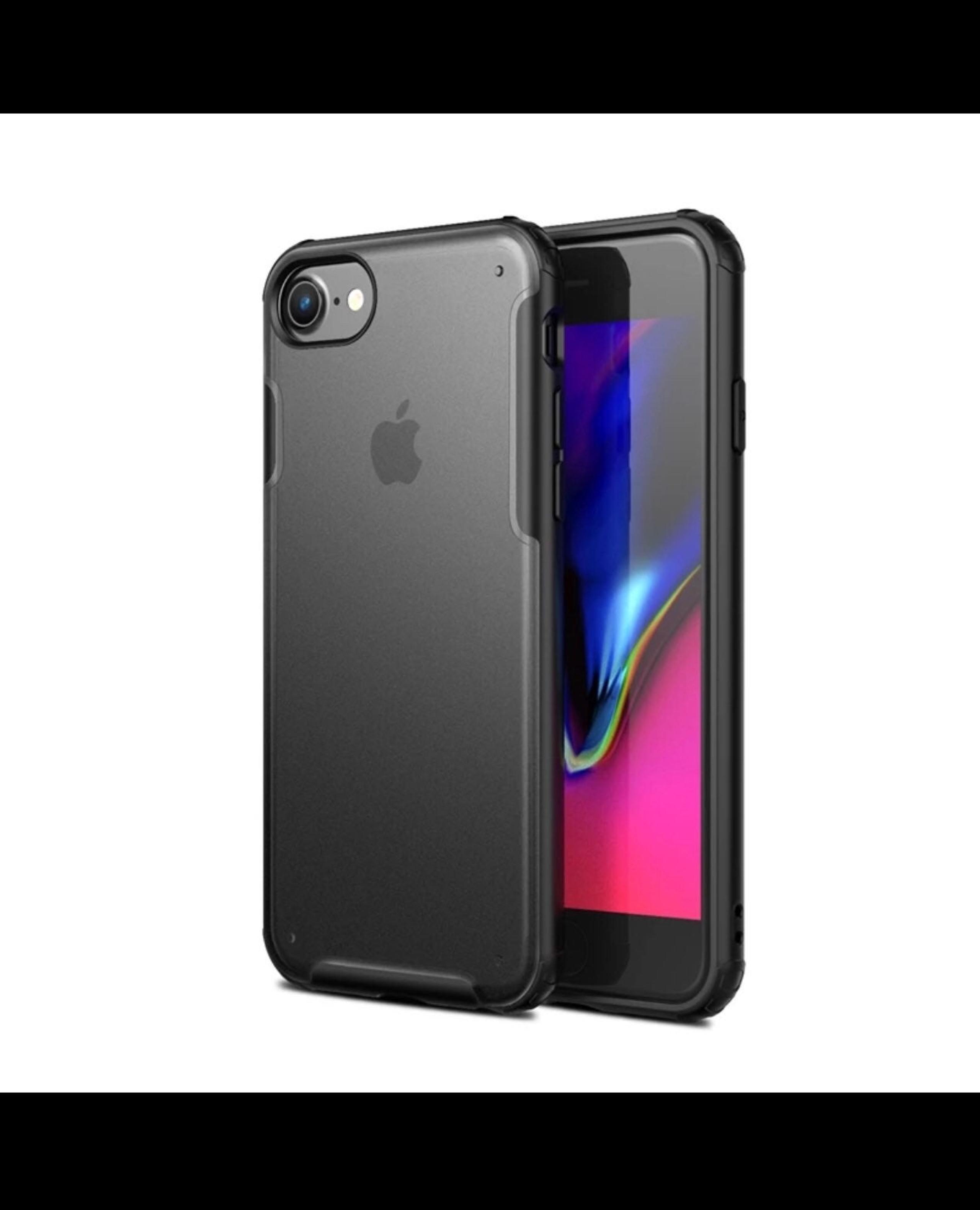 Iphone 8 Case