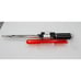 Star Wars 22” Red Darth Vader Lightsaber BBQ Grilling Tongs With Sounds