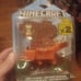 MIndcraft lot of 6 CRAFT-A-BLOCK NEW!
