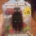 MIndcraft lot of 6 CRAFT-A-BLOCK NEW!