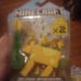 MIndcraft lot of 6 CRAFT-A-BLOCK NEW!