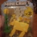 MIndcraft lot of 6 CRAFT-A-BLOCK NEW!