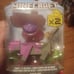 MIndcraft lot of 6 CRAFT-A-BLOCK NEW!