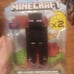 MIndcraft lot of 6 CRAFT-A-BLOCK NEW!