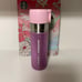 StarbucksxStanley Sakura Glitter Bottle
