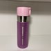 StarbucksxStanley Sakura Glitter Bottle
