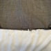 ETRO Made in Italy 100% Wool Brown Pencil Skirt-Size 48 (34 Waist)-Needs Hemmed