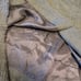ETRO Made in Italy 100% Wool Brown Pencil Skirt-Size 48 (34 Waist)-Needs Hemmed