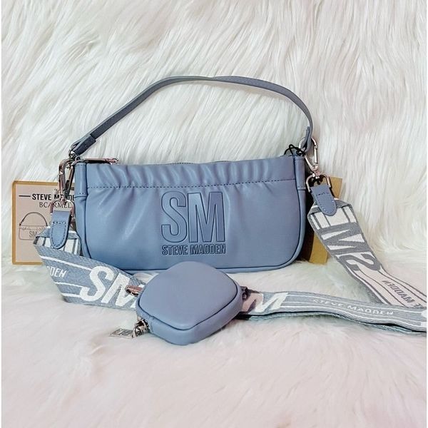 Steve Madden Bcarmela Bag