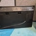 VINTAGE GE WB RADIO/EXC./REA LISTIC WEATHERPROOF TRANSISTOR/NM FEDERAL/NM Ge Tap